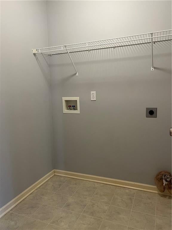 8611 N Mersington Ave, Kansas City, MO 64156 - photo 18