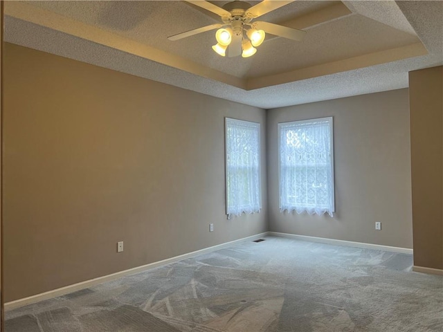 8611 N Mersington Ave, Kansas City, MO 64156 - photo 19