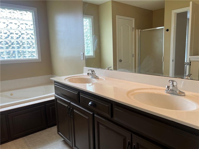 8611 N Mersington Ave, Kansas City, MO 64156 - photo 21