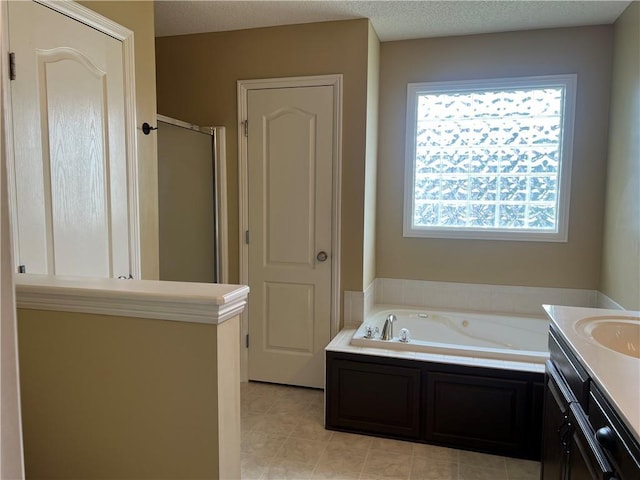 8611 N Mersington Ave, Kansas City, MO 64156 - photo 22