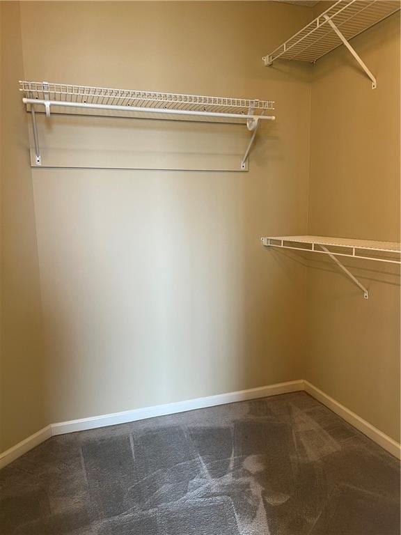 8611 N Mersington Ave, Kansas City, MO 64156 - photo 23