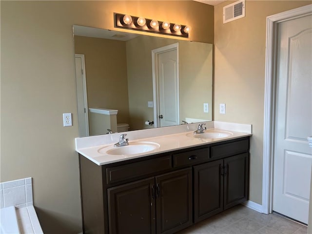 8611 N Mersington Ave, Kansas City, MO 64156 - photo 24