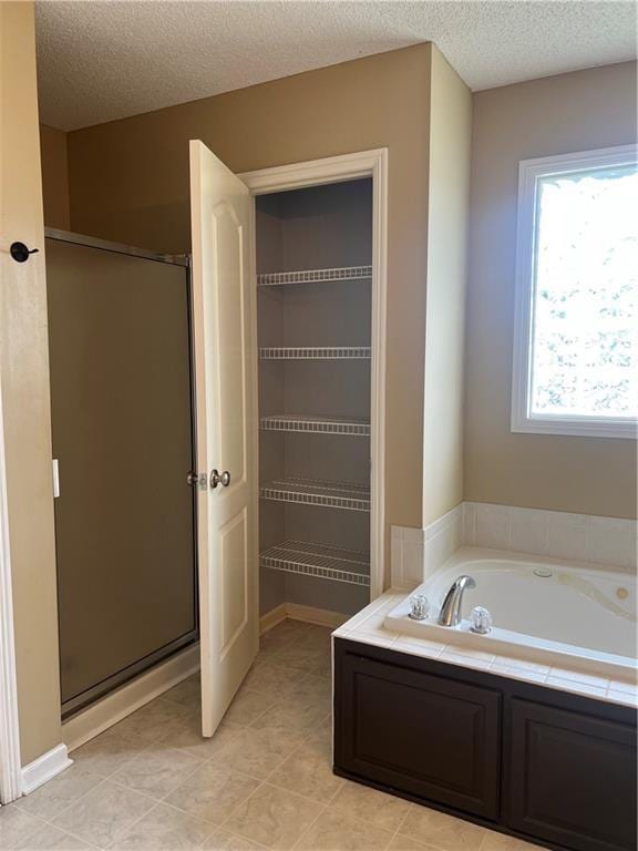 8611 N Mersington Ave, Kansas City, MO 64156 - photo 25