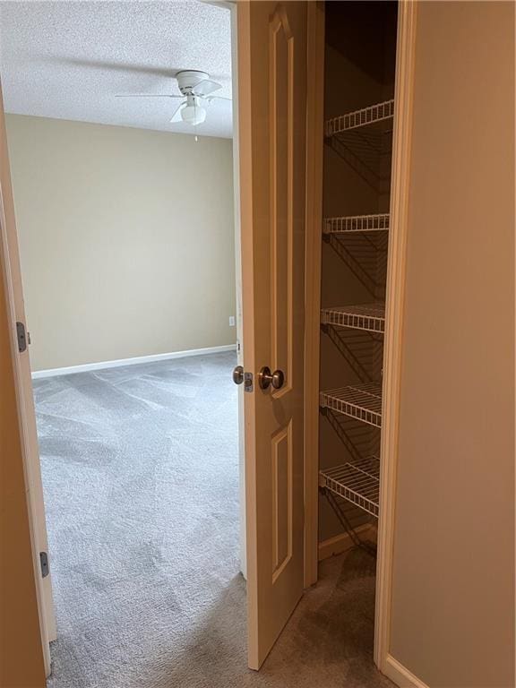 8611 N Mersington Ave, Kansas City, MO 64156 - photo 27