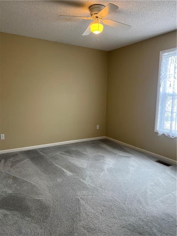 8611 N Mersington Ave, Kansas City, MO 64156 - photo 28