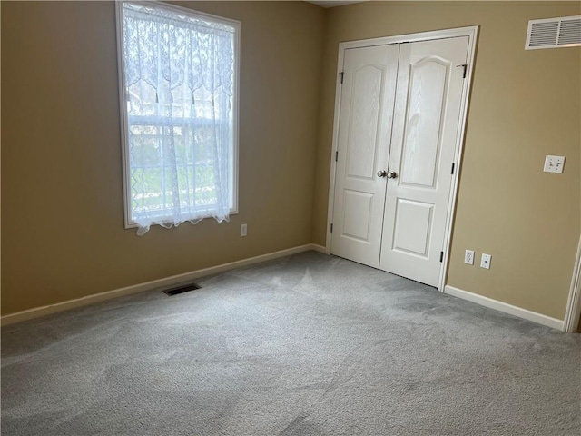 8611 N Mersington Ave, Kansas City, MO 64156 - photo 29