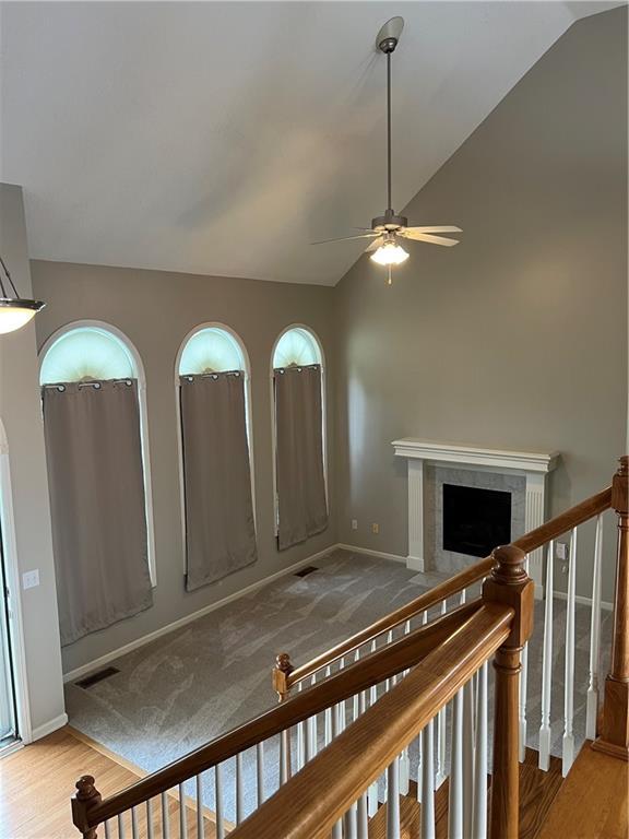 8611 N Mersington Ave, Kansas City, MO 64156 - photo 30
