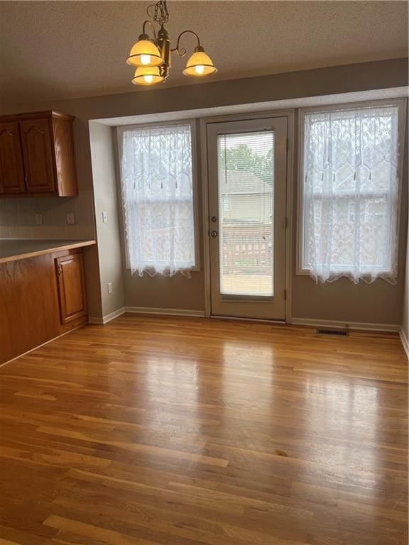 8611 N Mersington Ave, Kansas City, MO 64156 - photo 31