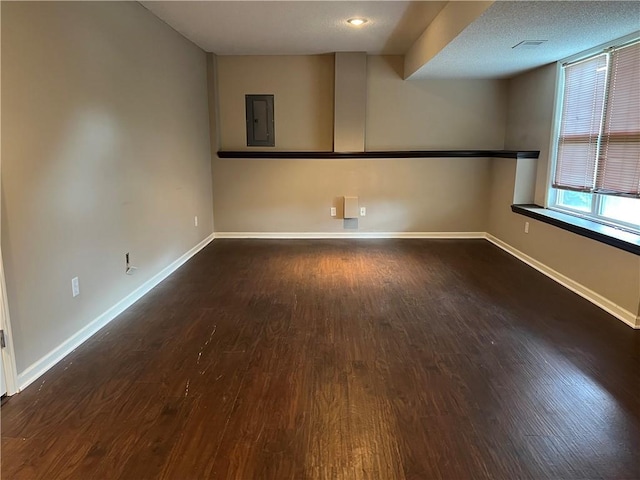 8611 N Mersington Ave, Kansas City, MO 64156 - photo 32