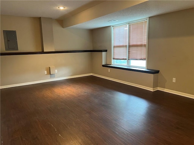 8611 N Mersington Ave, Kansas City, MO 64156 - photo 34