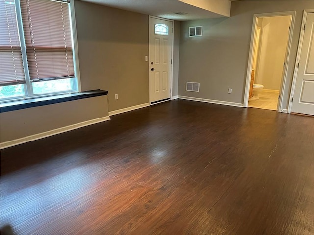 8611 N Mersington Ave, Kansas City, MO 64156 - photo 36