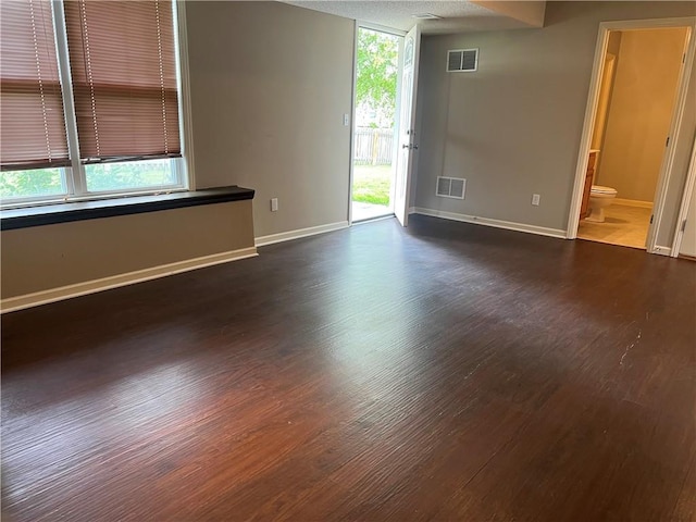 8611 N Mersington Ave, Kansas City, MO 64156 - photo 37