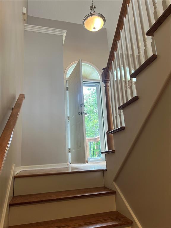8611 N Mersington Ave, Kansas City, MO 64156 - photo 38