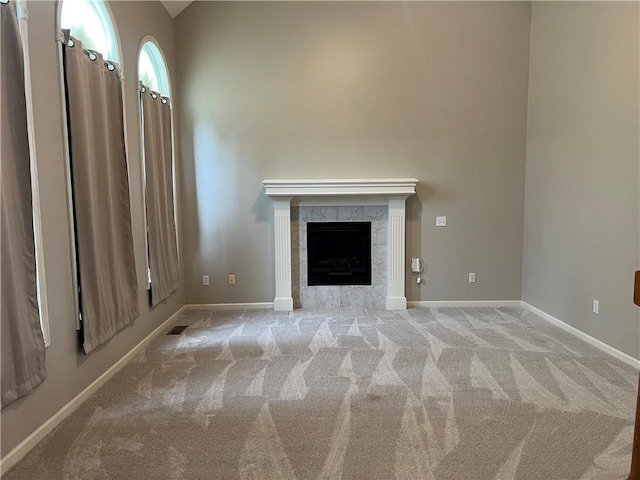 8611 N Mersington Ave, Kansas City, MO 64156 - photo 39