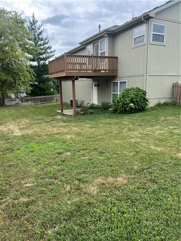 8611 N Mersington Ave, Kansas City, MO 64156 - photo 41