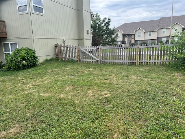 8611 N Mersington Ave, Kansas City, MO 64156 - photo 42
