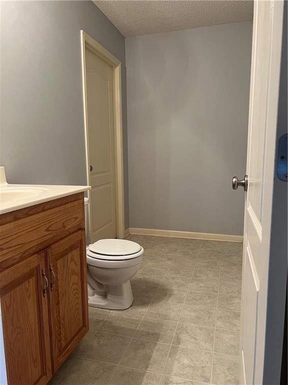 8611 N Mersington Ave, Kansas City, MO 64156 - photo 43