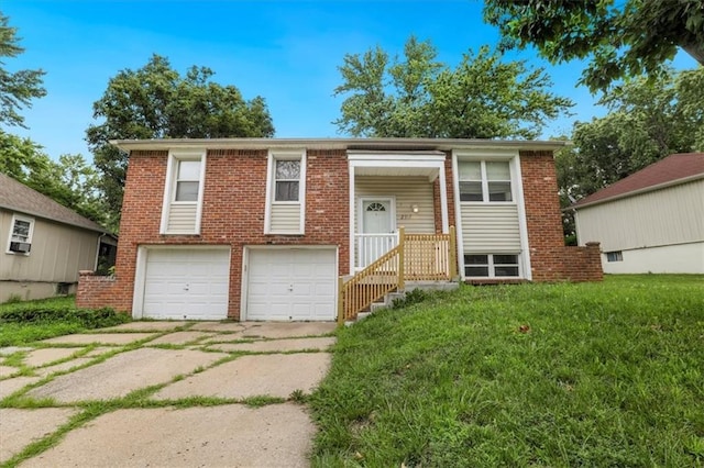 2317 NW Kensington Ct, Blue Springs, MO 64015 - photo 2