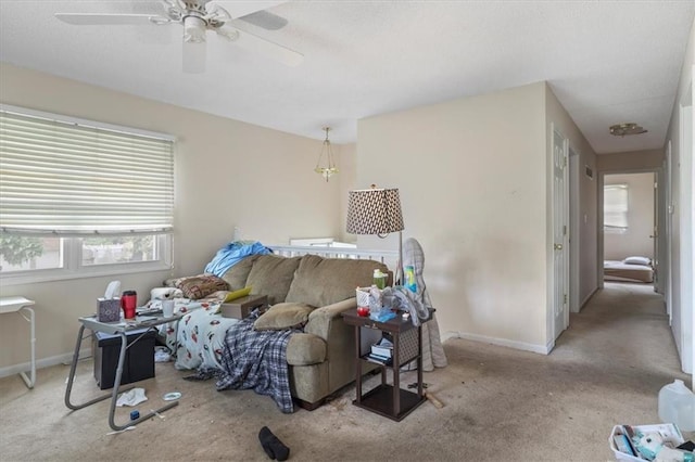 2317 NW Kensington Ct, Blue Springs, MO 64015 - photo 4