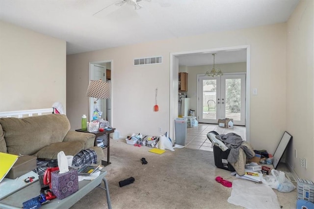 2317 NW Kensington Ct, Blue Springs, MO 64015 - photo 5