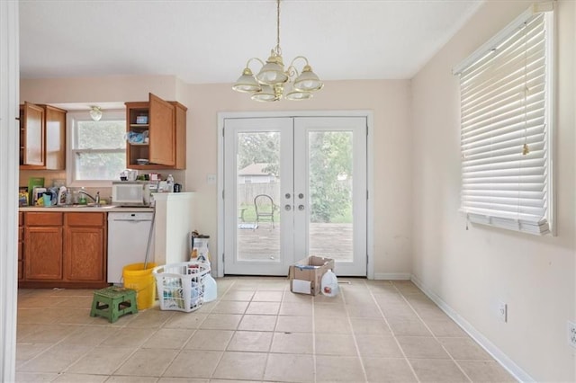 2317 NW Kensington Ct, Blue Springs, MO 64015 - photo 6