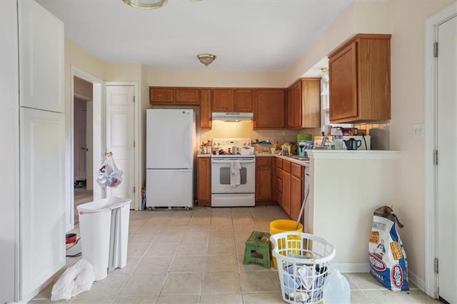 2317 NW Kensington Ct, Blue Springs, MO 64015 - photo 7