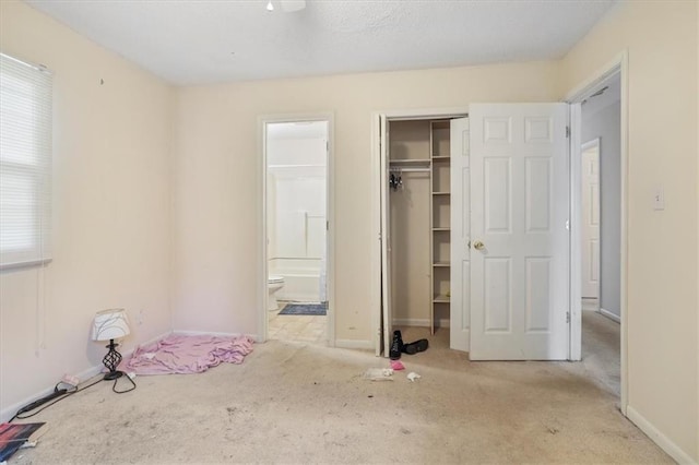 2317 NW Kensington Ct, Blue Springs, MO 64015 - photo 14