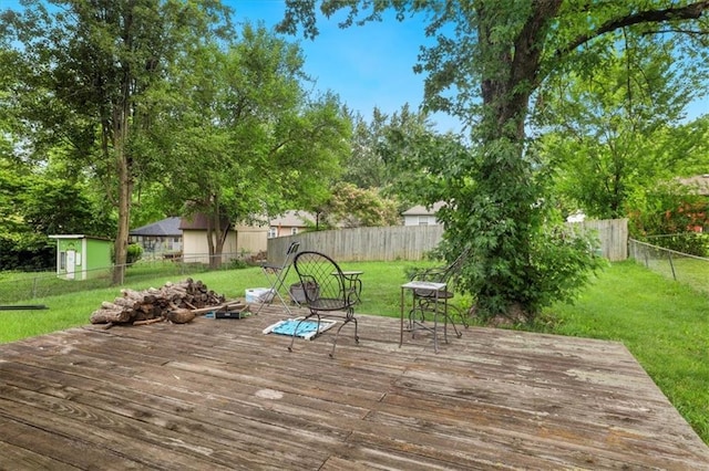 2317 NW Kensington Ct, Blue Springs, MO 64015 - photo 21