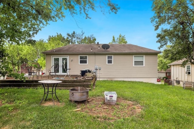 2317 NW Kensington Ct, Blue Springs, MO 64015 - photo 22