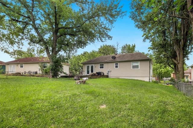 2317 NW Kensington Ct, Blue Springs, MO 64015 - photo 23