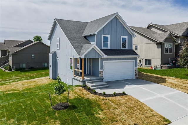 11143 Nogard Ave, Kansas City, KS 66109 - photo 1