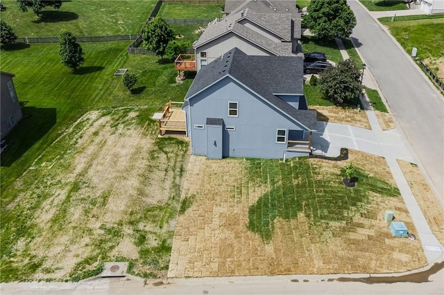 11143 Nogard Ave, Kansas City, KS 66109 - photo 3