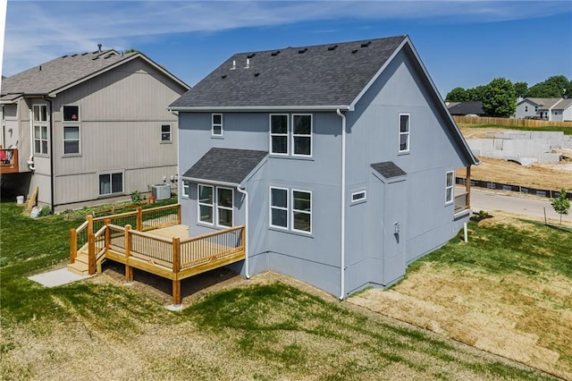 11143 Nogard Ave, Kansas City, KS 66109 - photo 5