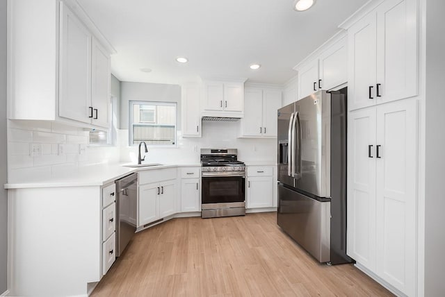 11143 Nogard Ave, Kansas City, KS 66109 - photo 7