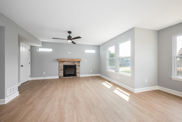 11143 Nogard Ave, Kansas City, KS 66109 - photo 8