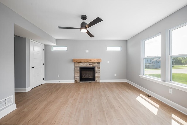 11143 Nogard Ave, Kansas City, KS 66109 - photo 9