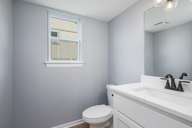 11143 Nogard Ave, Kansas City, KS 66109 - photo 10