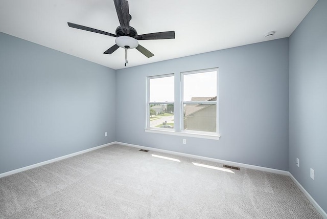 11143 Nogard Ave, Kansas City, KS 66109 - photo 11