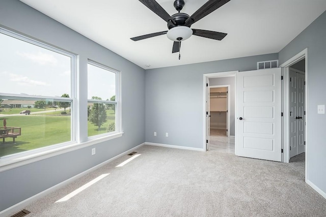 11143 Nogard Ave, Kansas City, KS 66109 - photo 12