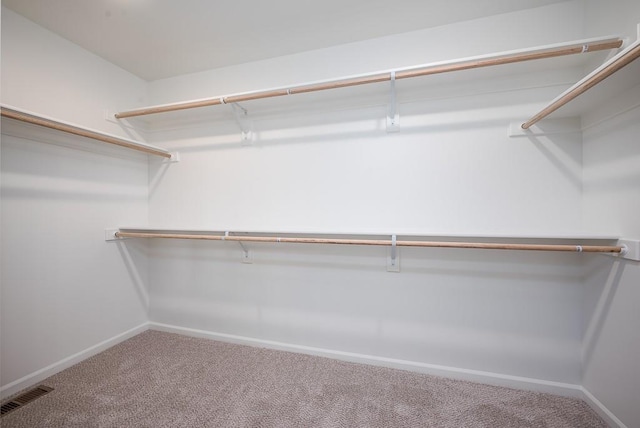 11143 Nogard Ave, Kansas City, KS 66109 - photo 15