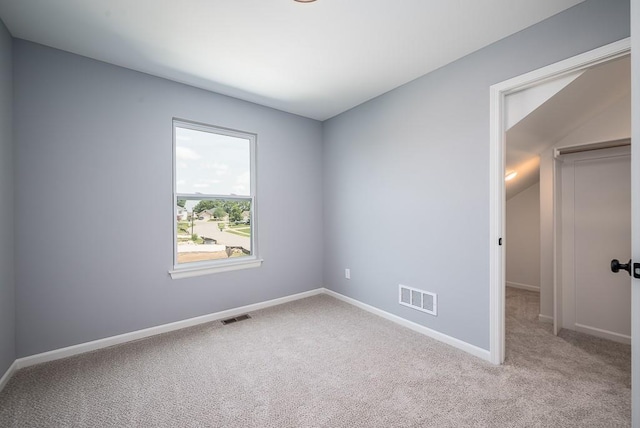 11143 Nogard Ave, Kansas City, KS 66109 - photo 17
