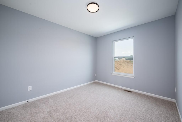 11143 Nogard Ave, Kansas City, KS 66109 - photo 18
