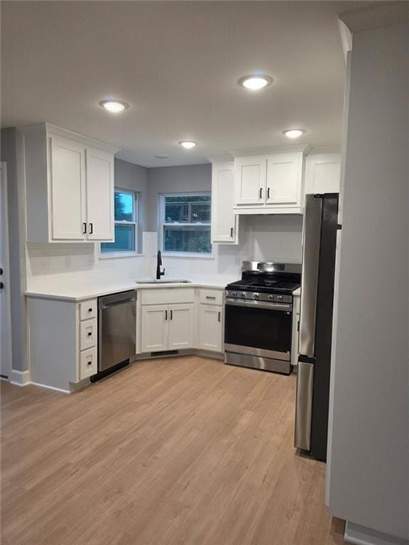11143 Nogard Ave, Kansas City, KS 66109 - photo 19