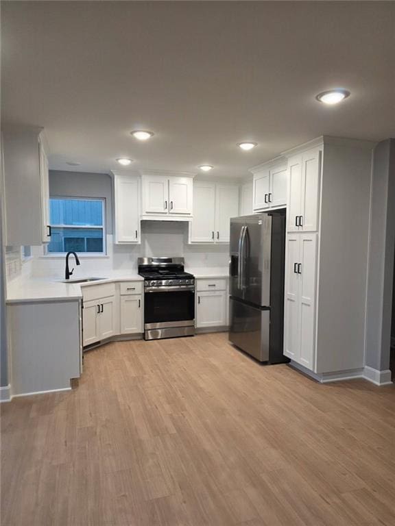11143 Nogard Ave, Kansas City, KS 66109 - photo 20