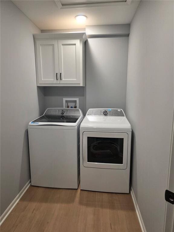 11143 Nogard Ave, Kansas City, KS 66109 - photo 21