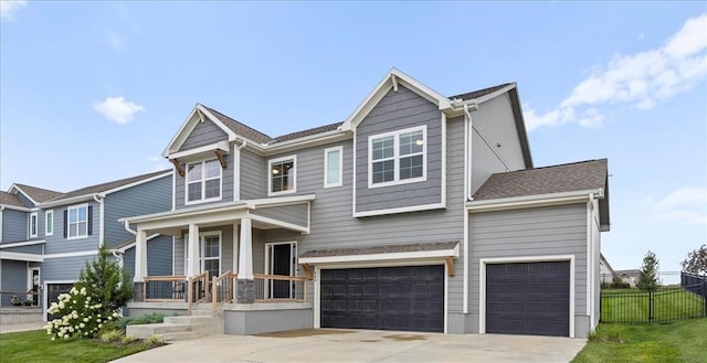 500 SW Brummel Rd, Lees Summit, MO 64081 - photo 1
