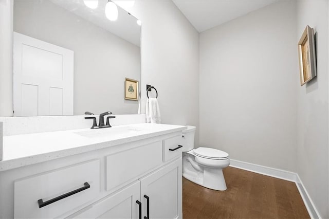 500 SW Brummel Rd, Lees Summit, MO 64081 - photo 6