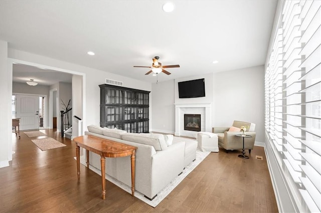 500 SW Brummel Rd, Lees Summit, MO 64081 - photo 7