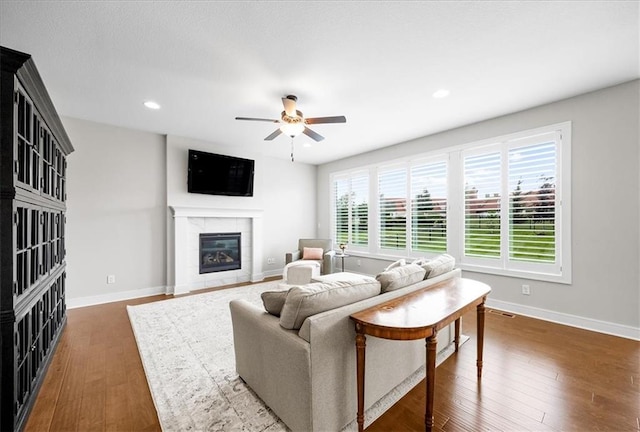 500 SW Brummel Rd, Lees Summit, MO 64081 - photo 8