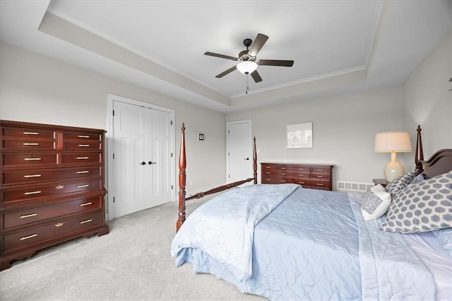 500 SW Brummel Rd, Lees Summit, MO 64081 - photo 18